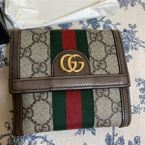 gucci カバン 値段|グッチ 財布.